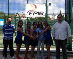 SUBCAMPEONFEMENINONIVEL_II.rs